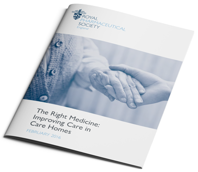 The-Right-Medicine